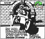 Stoewer 1908 426.jpg